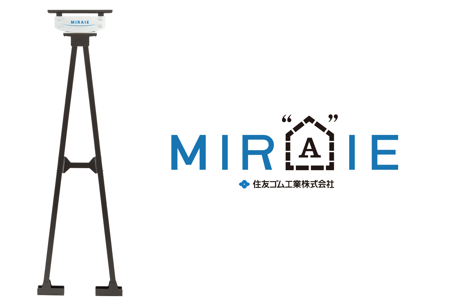 miraie-001