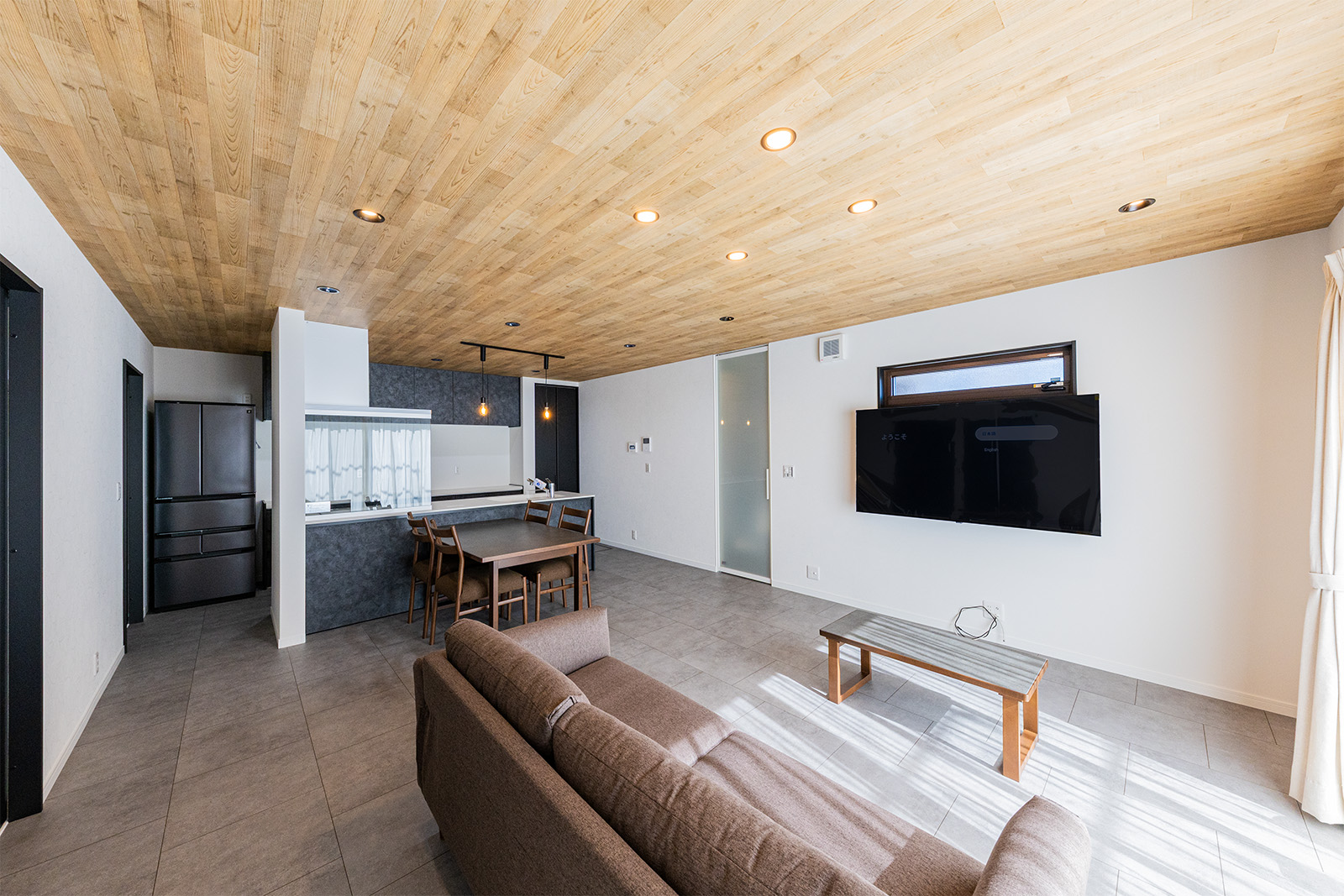 大洋ハウスサンディビーチ8号-001