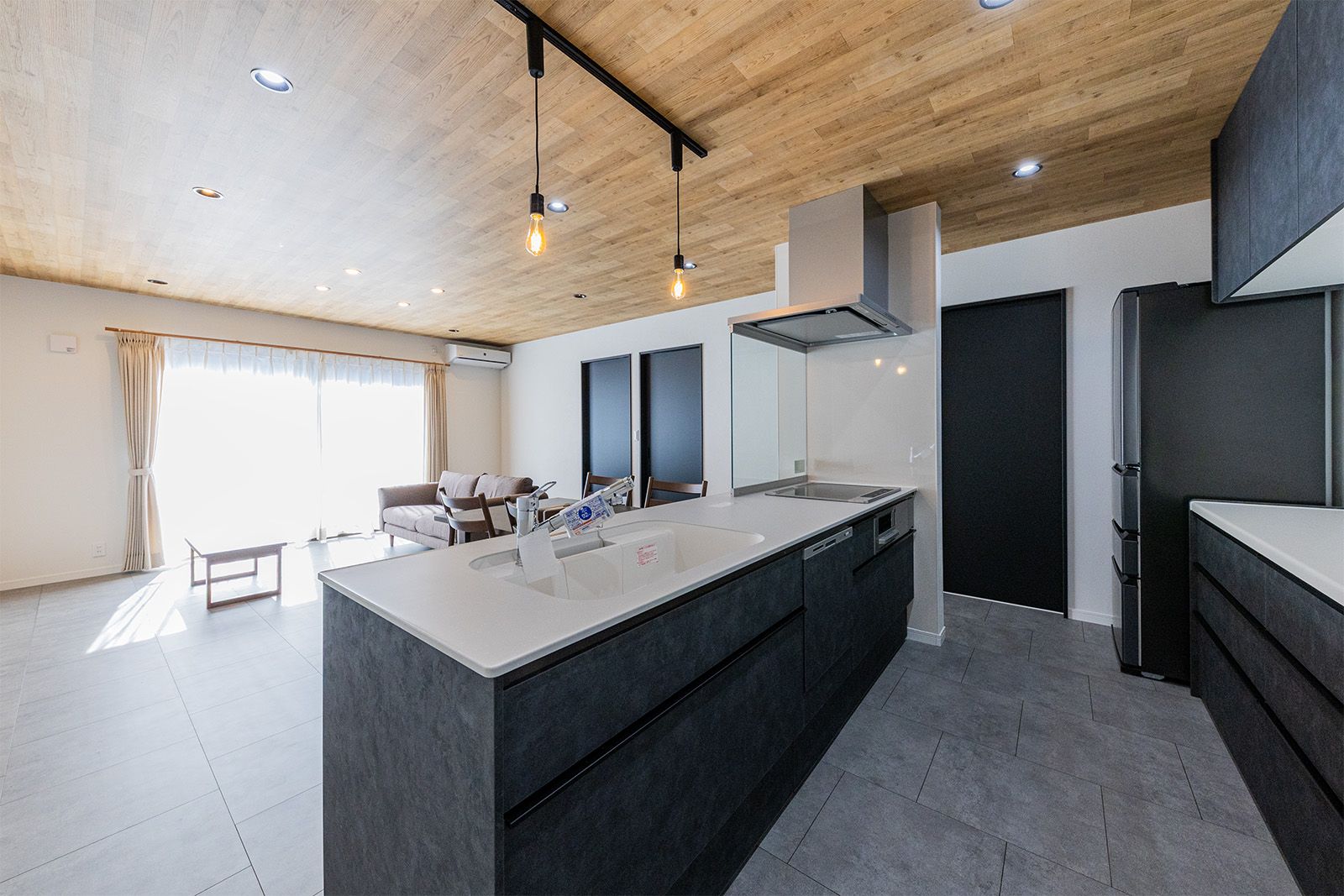 大洋ハウスサンディビーチ8号-004