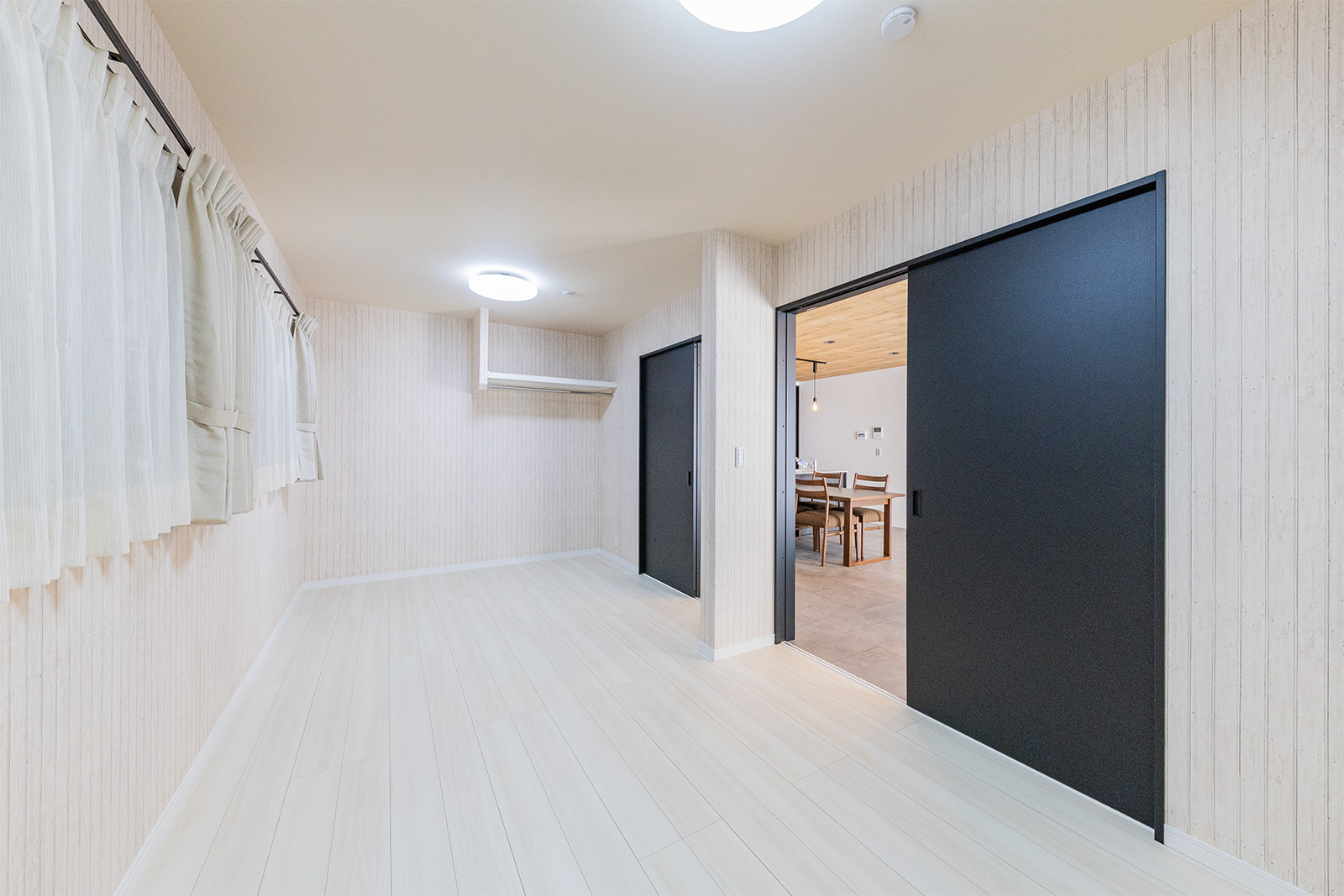 大洋ハウスサンディビーチ8号-005