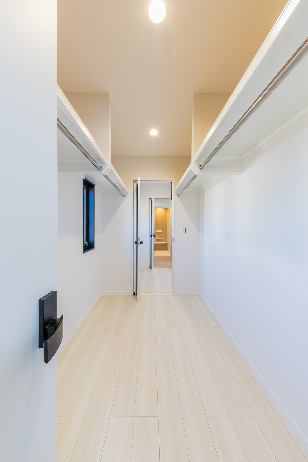 大洋ハウスサンディビーチ8号-007