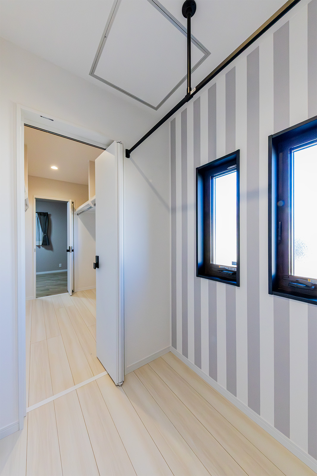 大洋ハウスサンディビーチ8号-008