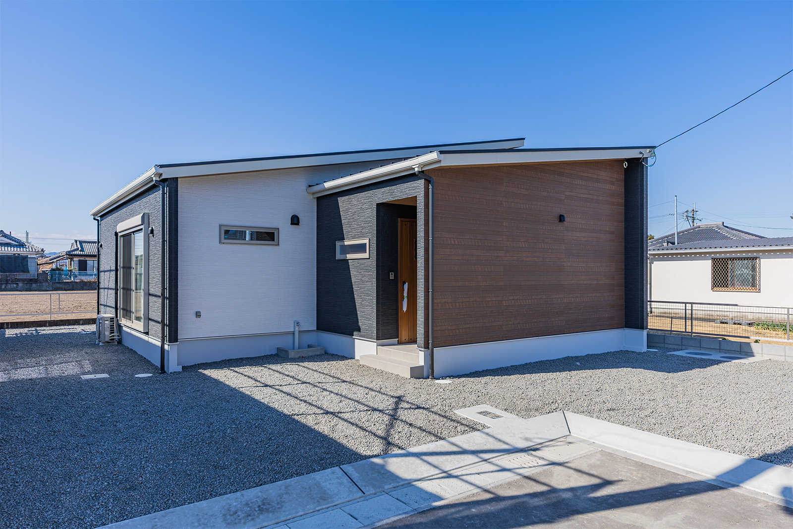 大洋ハウスサンディビーチ8号-010