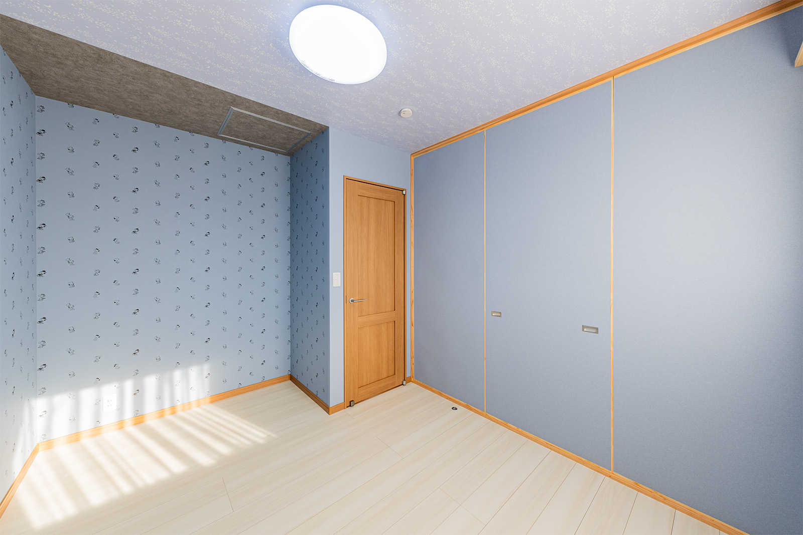 大洋ハウス都城市K様邸-010