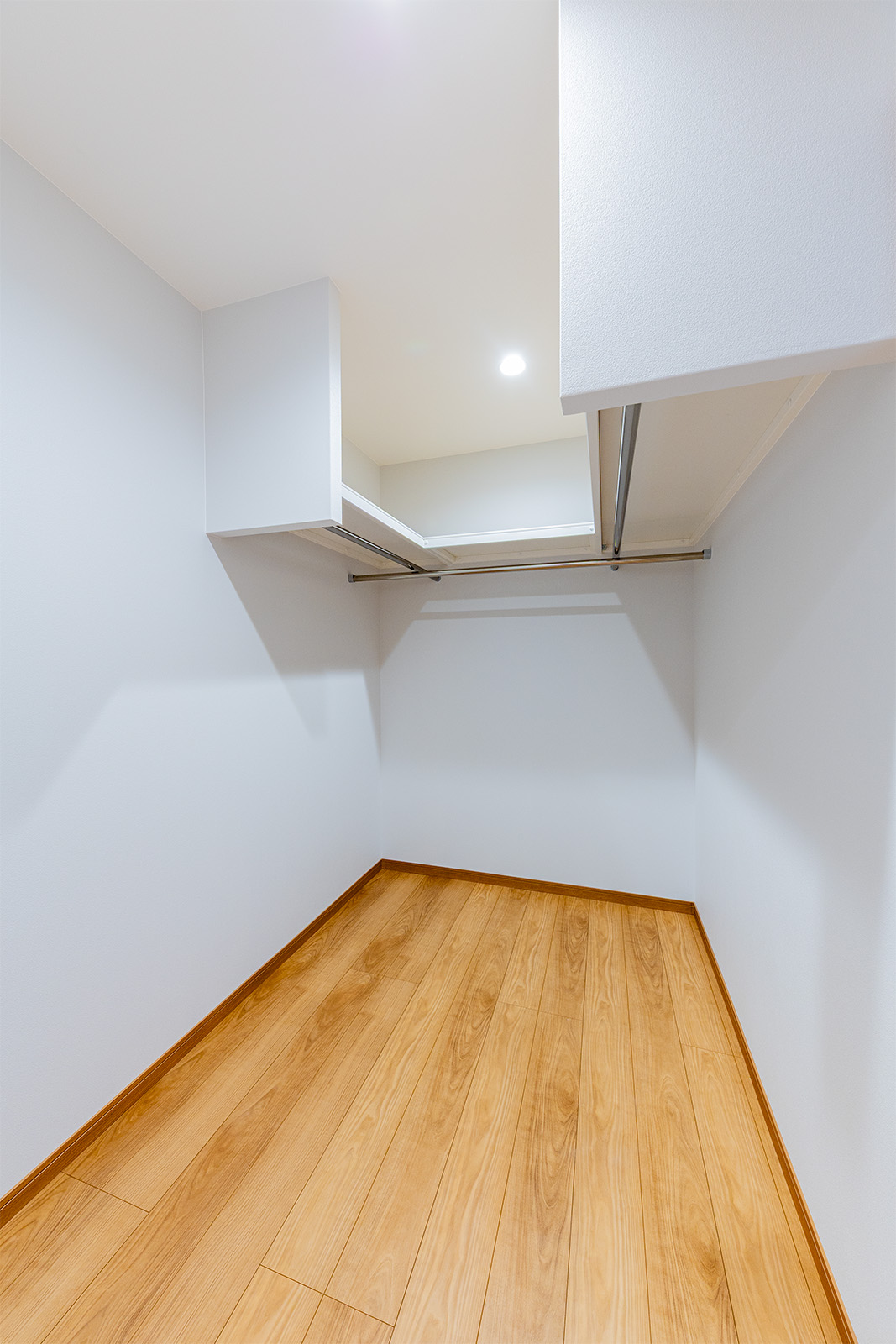 大洋ハウス都城市K様邸-014