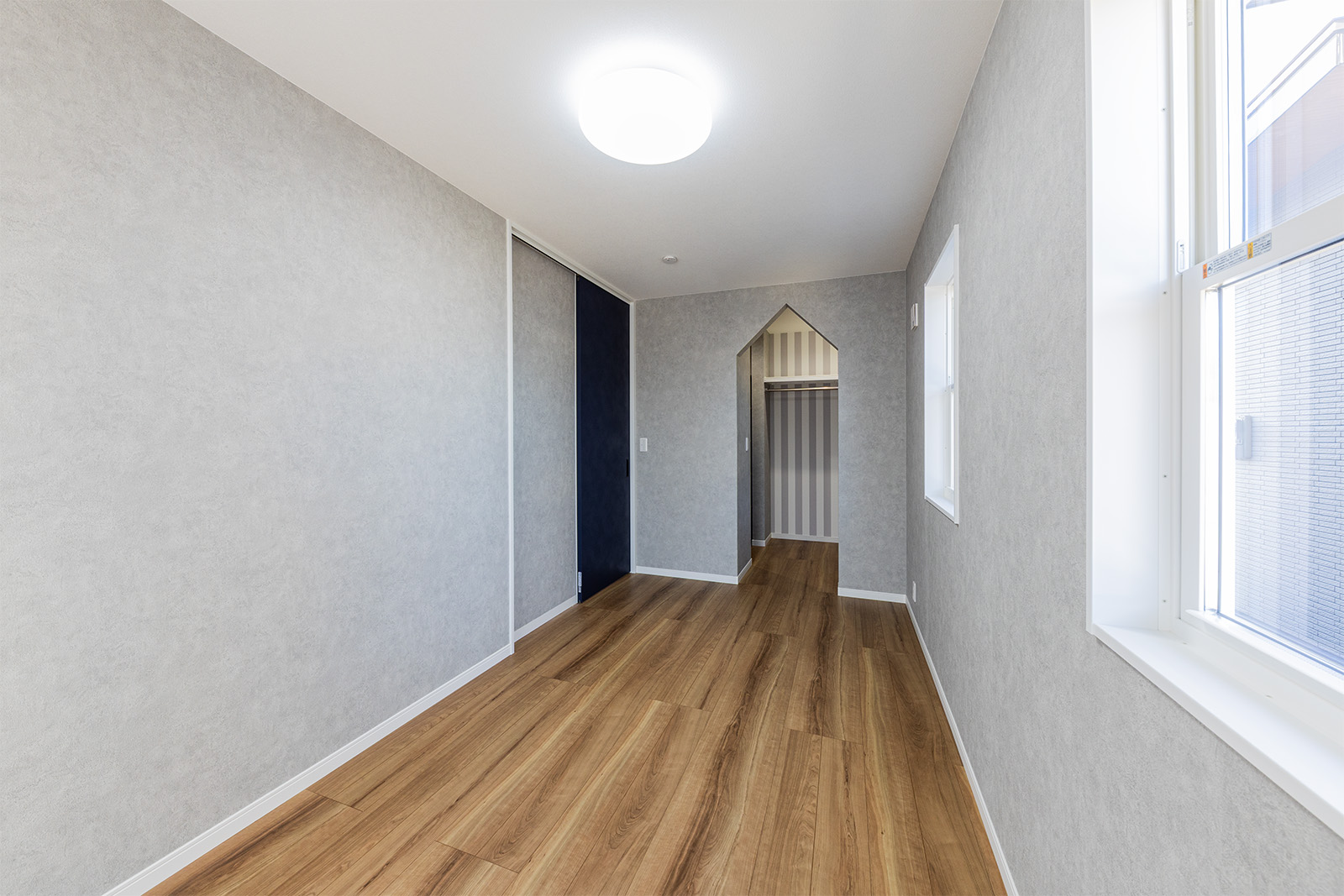 大洋ハウス都城市K様邸-005