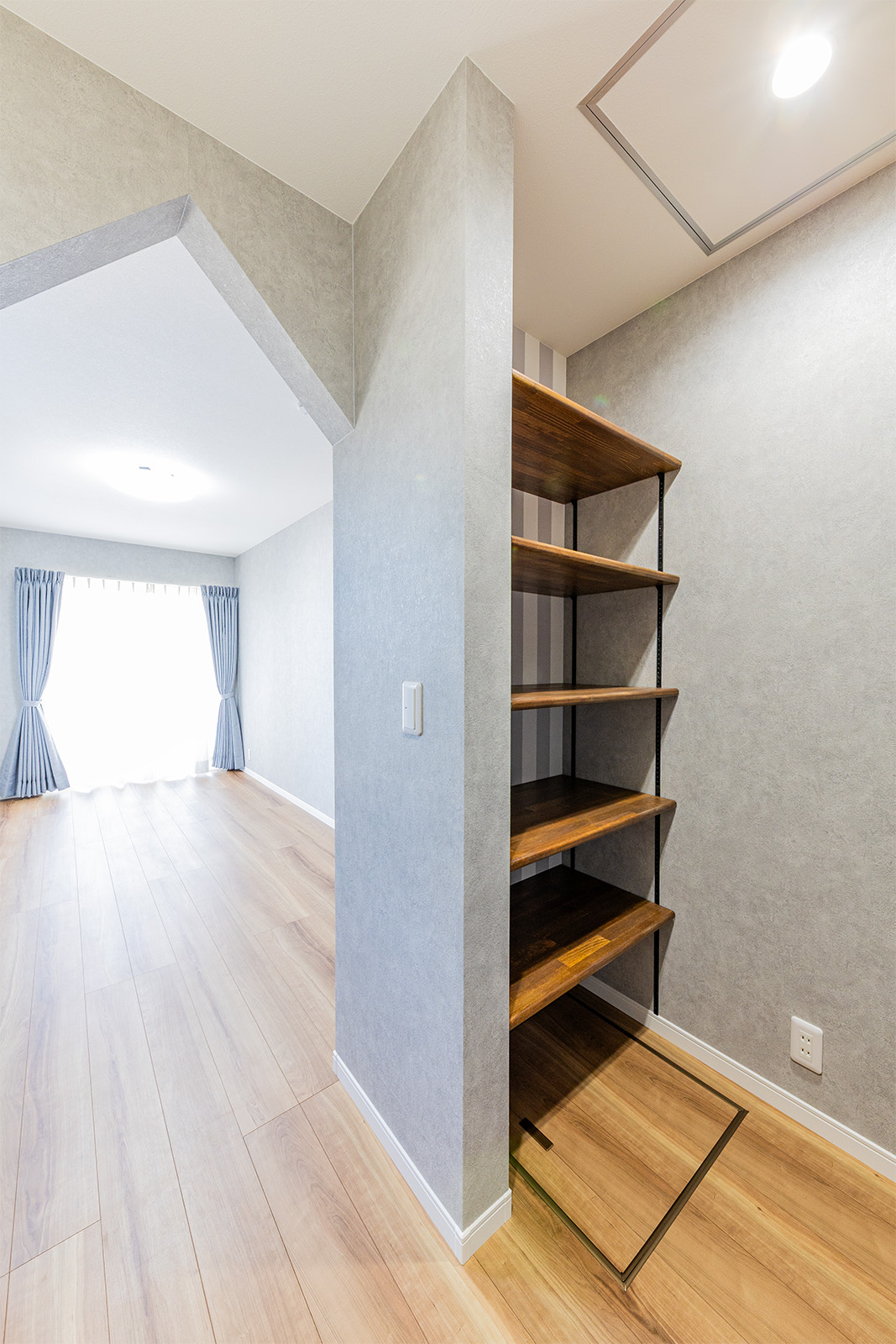 大洋ハウス都城市K様邸-006