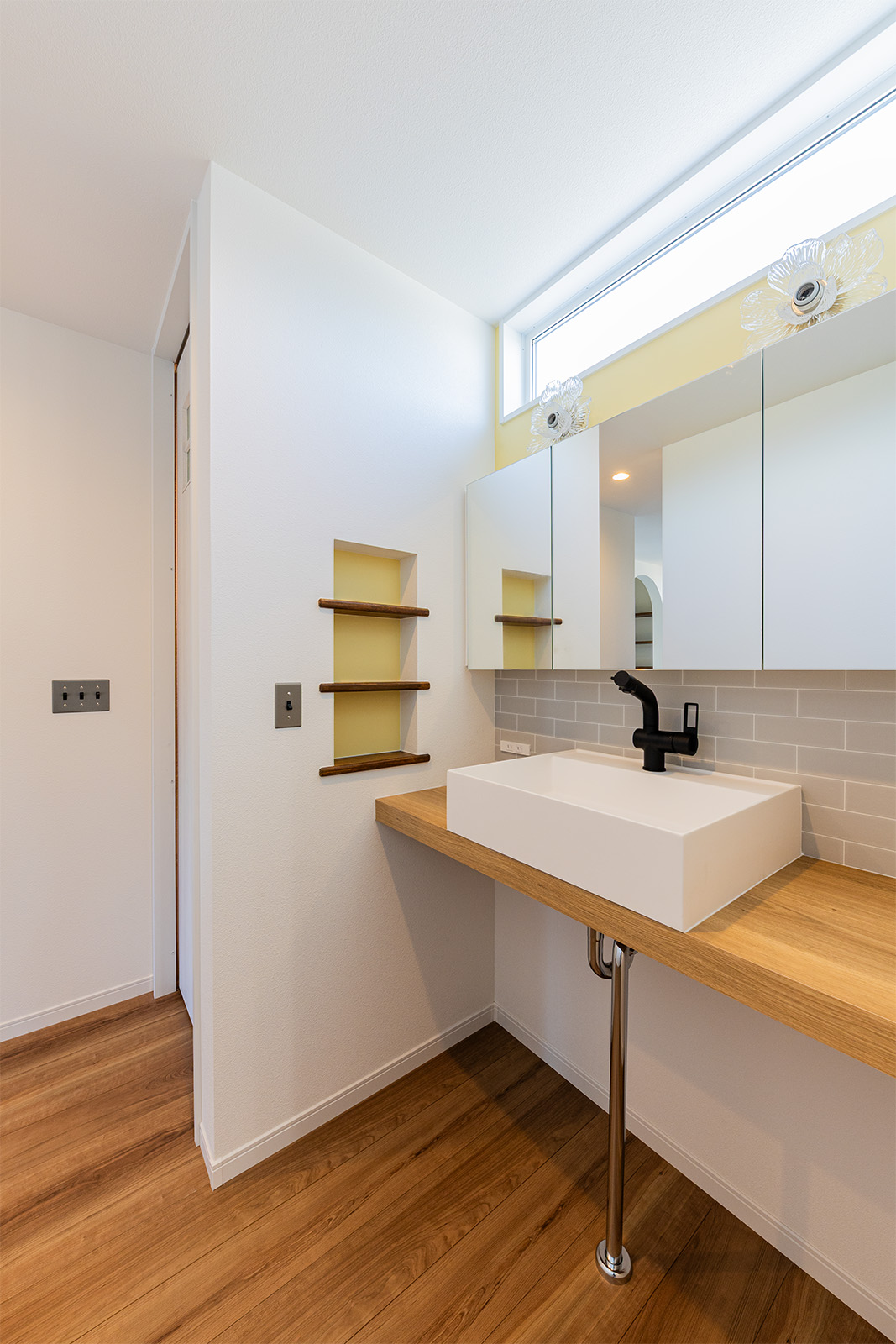 大洋ハウス都城市K様邸-008