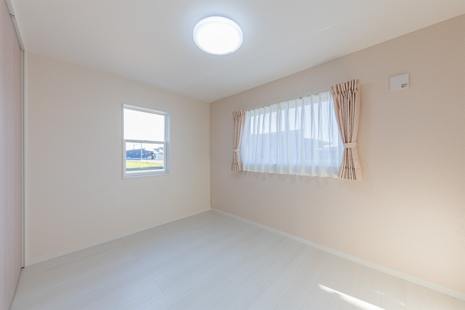 大洋ハウス都城市K様邸-009