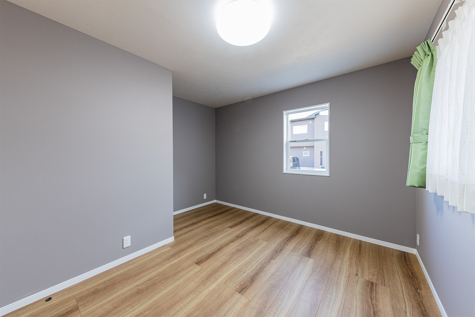 大洋ハウス都城市K様邸-010