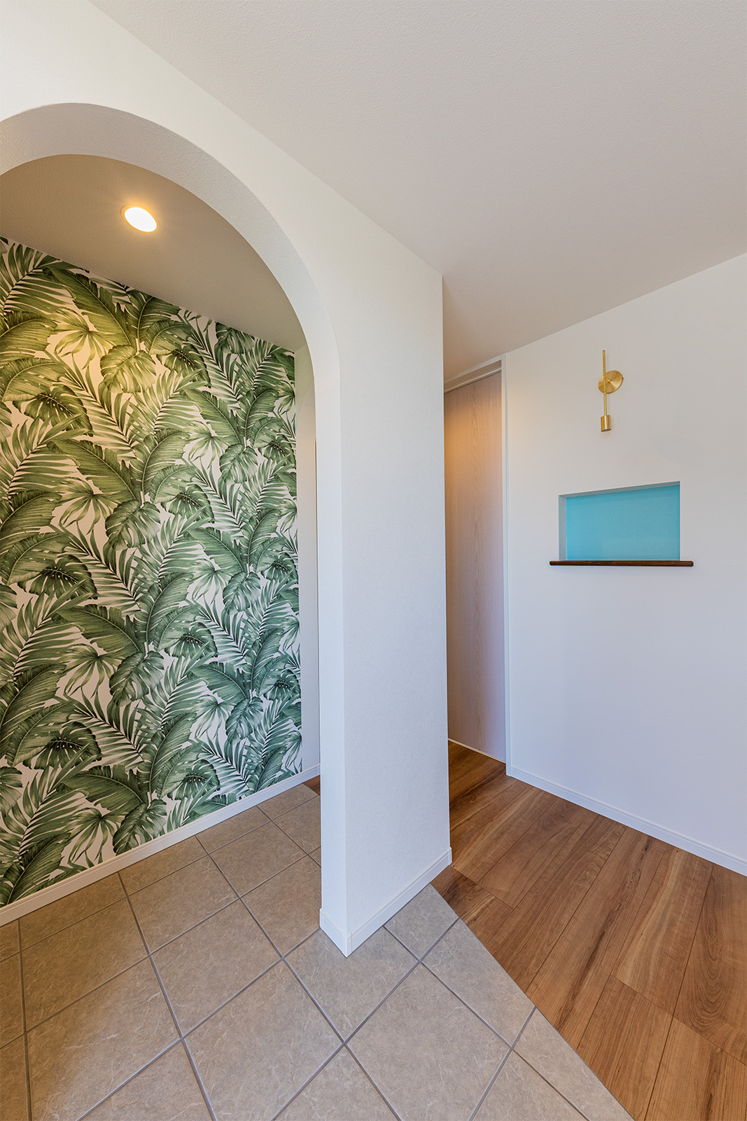 大洋ハウス都城市K様邸-011