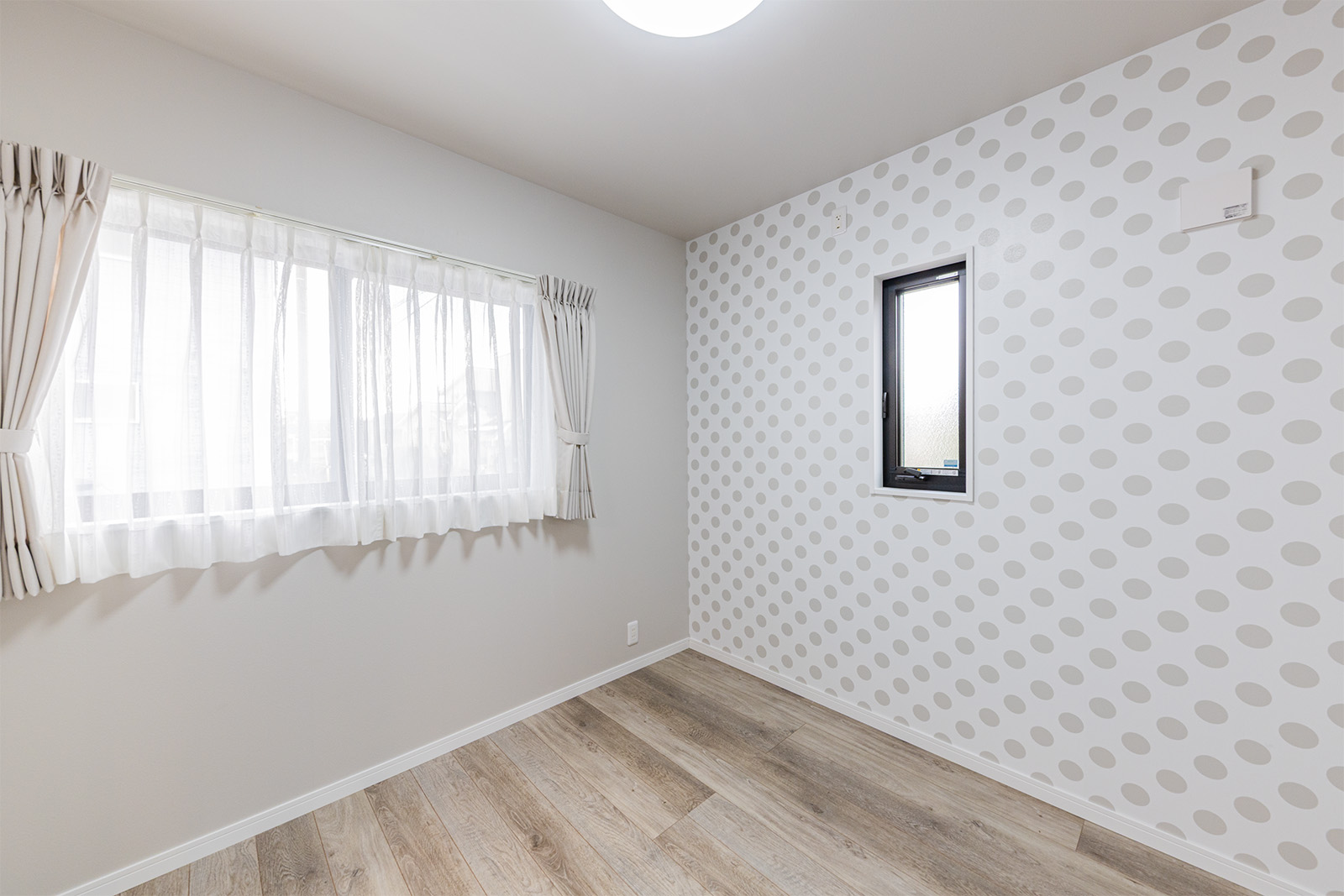 セントラルパーク南鷹尾A棟-007